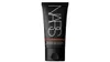 NARS Pure Radiant Tinted Moisturizer SPF30