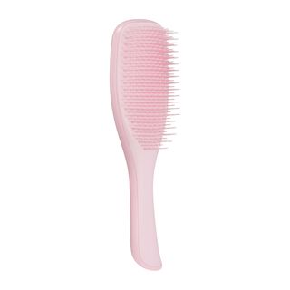 Tangle Teezer The Ultimate Detangler Hairbrush