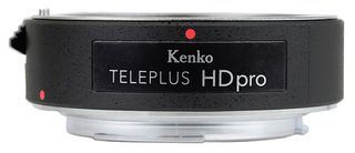 Kenko Teleplus HD Pro 1.4x DGX