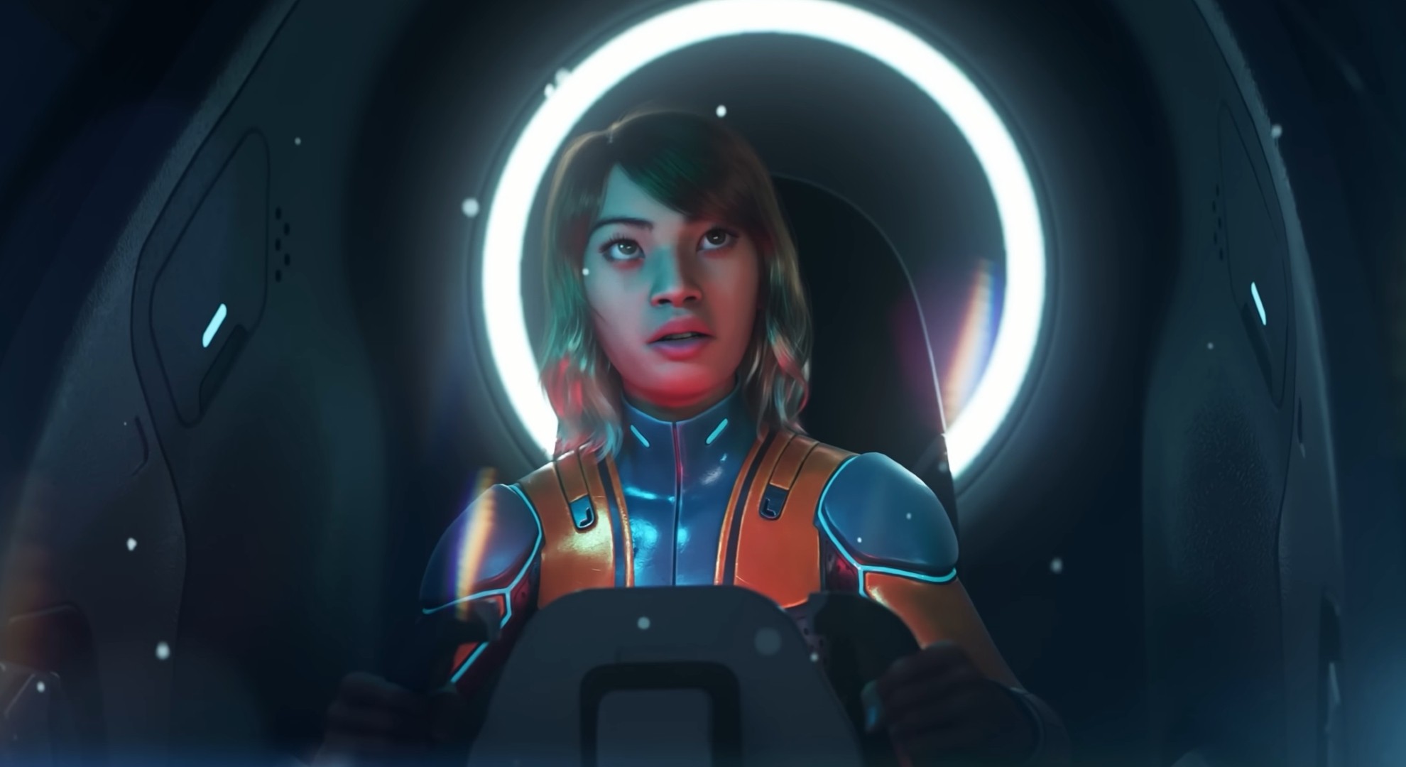 Subnautica 2: All the key details on the survival-crafting sequel’s dive into the abyss