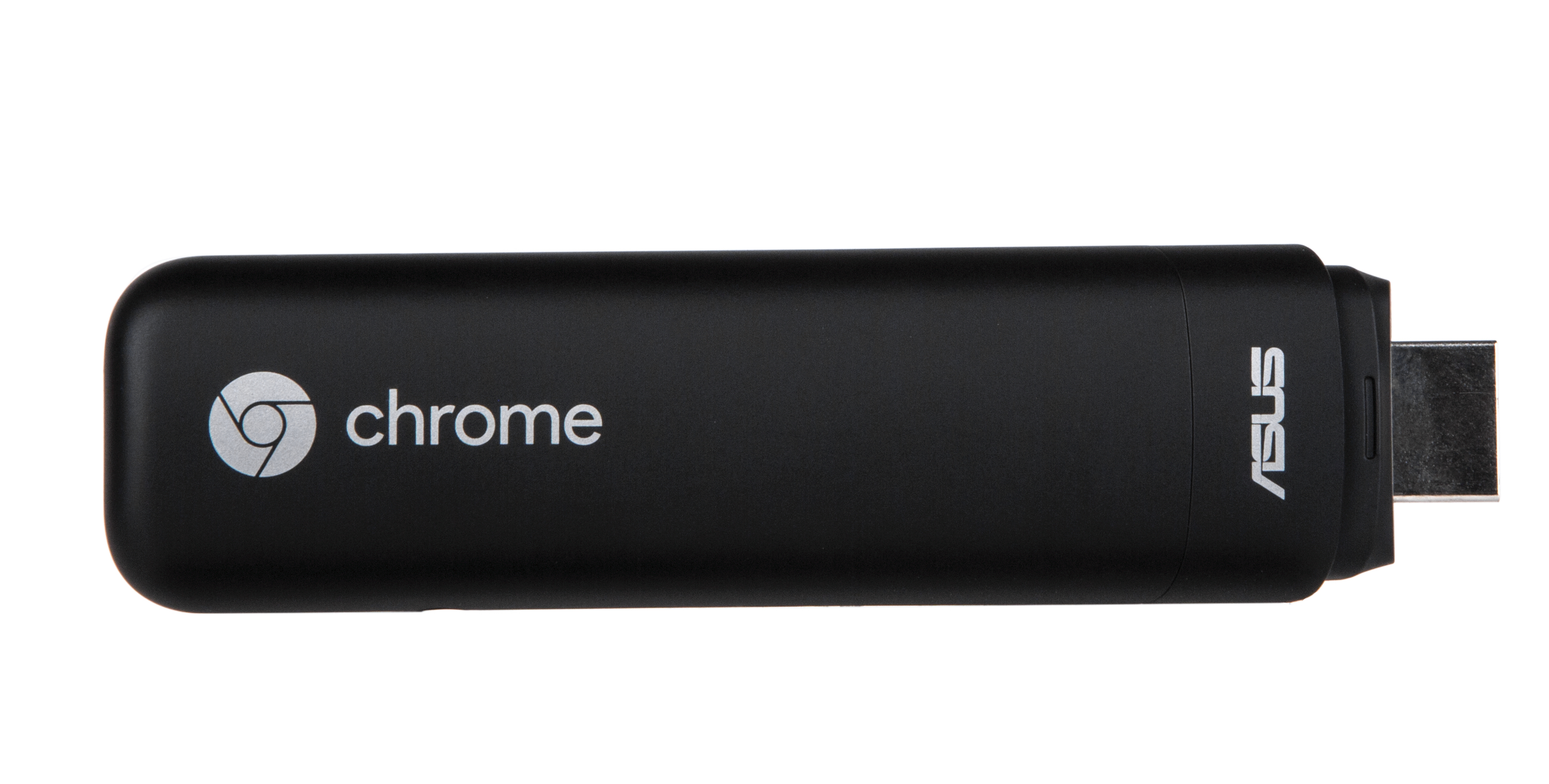 Asus Chromebit Review Itpro