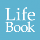 Lifebook's avatar