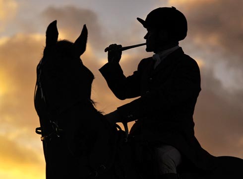 horn-blower-silhouette.jpg