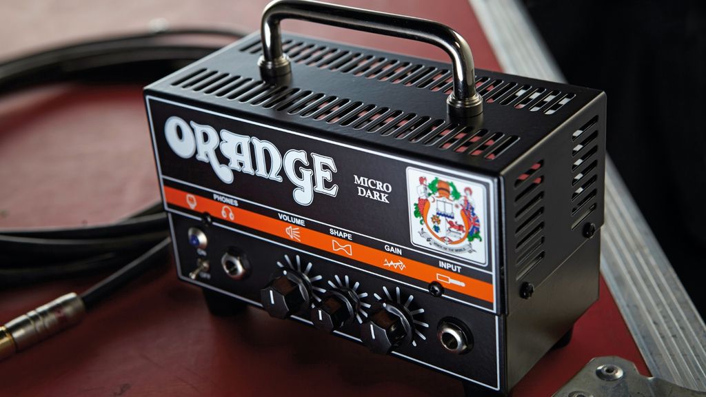 Best budget guitar amps under 500 in 2024 lowcost guitar amps