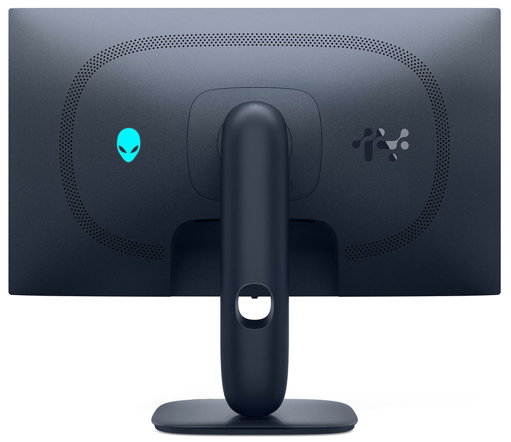 Alienware AW2725D