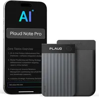 Plaud Note Pro Plaud Note Pro