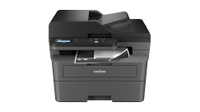 Brother DCP-L2640DW