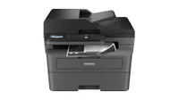 Brother DCP-L2640DW