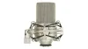 MXL 990 Condenser Microphone