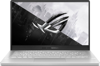 ASUS ROG Zephyrus 14: $1,399.99 $799.99