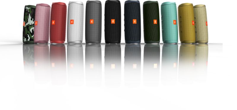 jbl xtreme whathifi