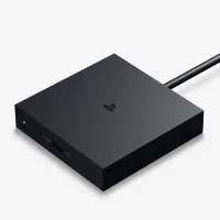 Sony PSVR2 PC Adapter Sony PSVR2 PC Adapter