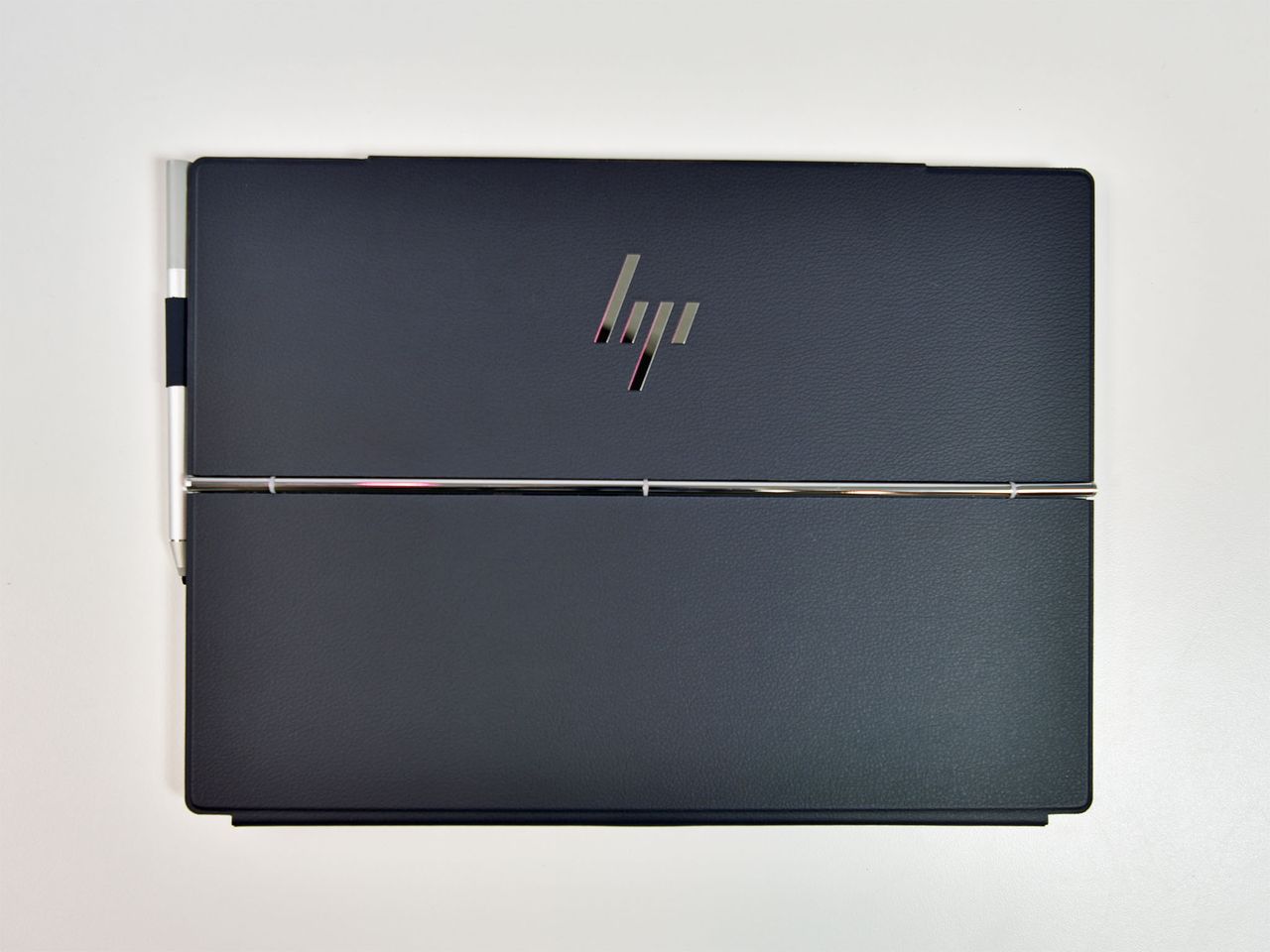 HP Envy x2