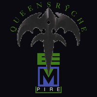 Empire (EMI, 1990)