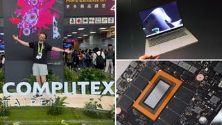 Computex 2026