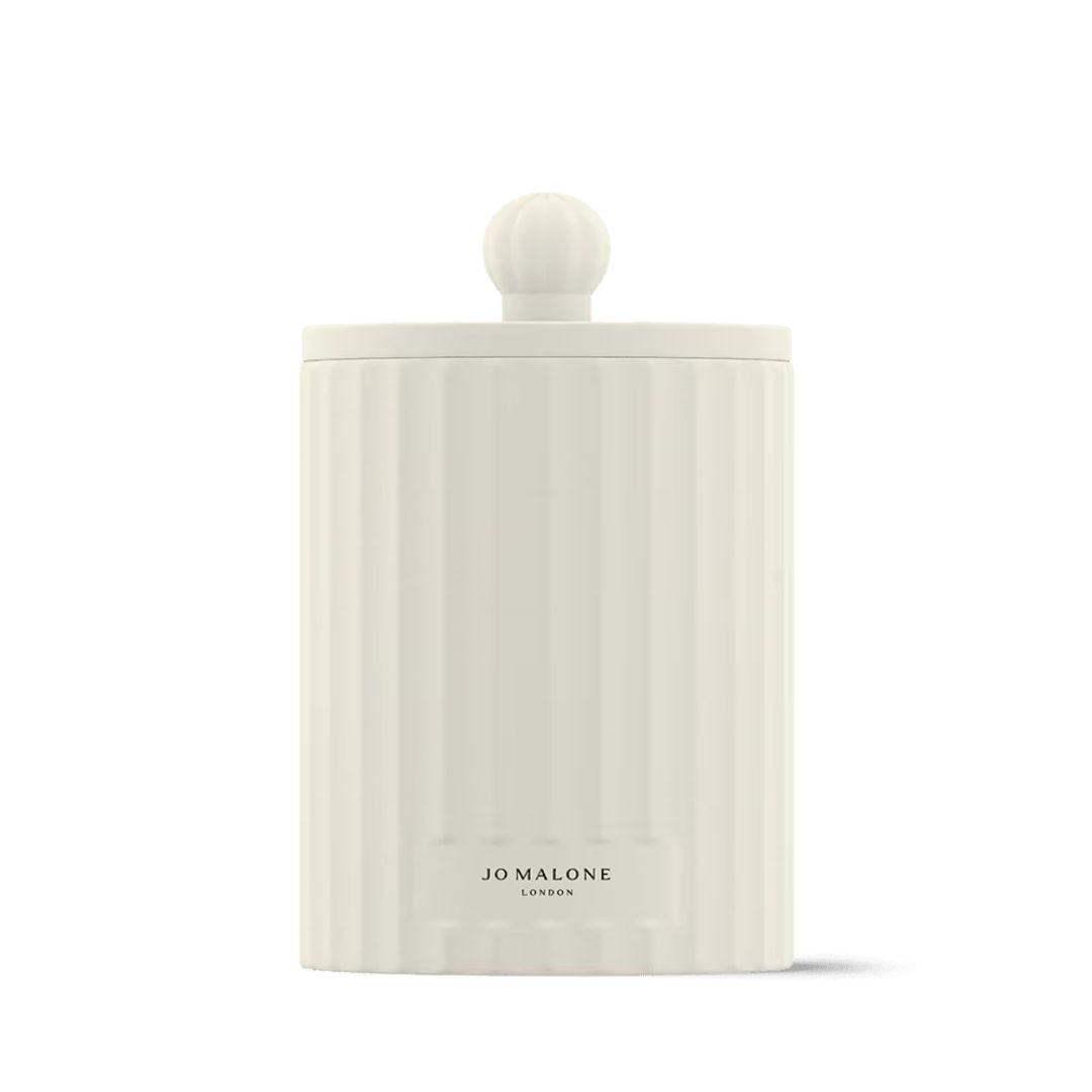 Jo Malone London Wild Berry & Bramble Townhouse Candle