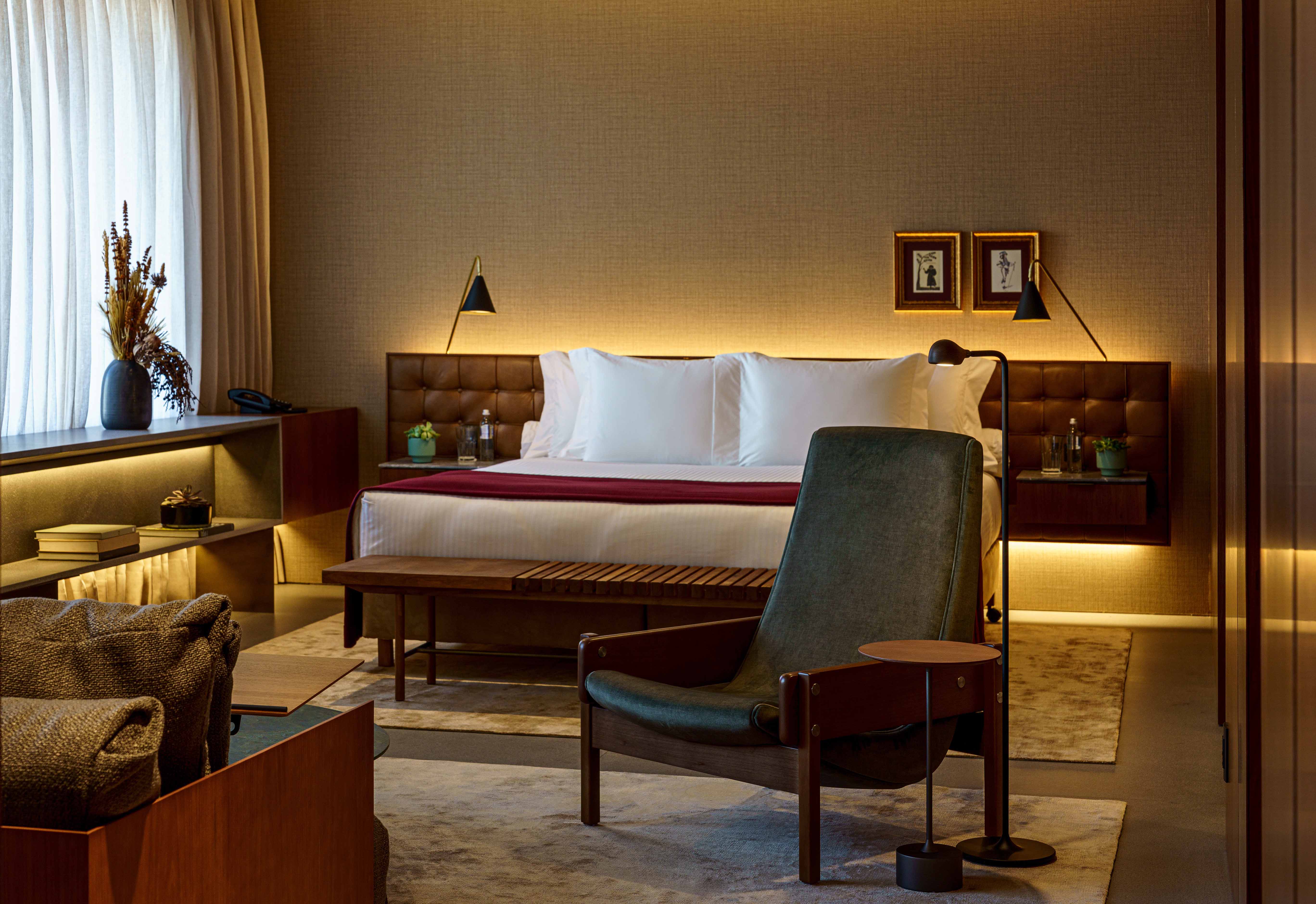 fasano sao paulo itaim