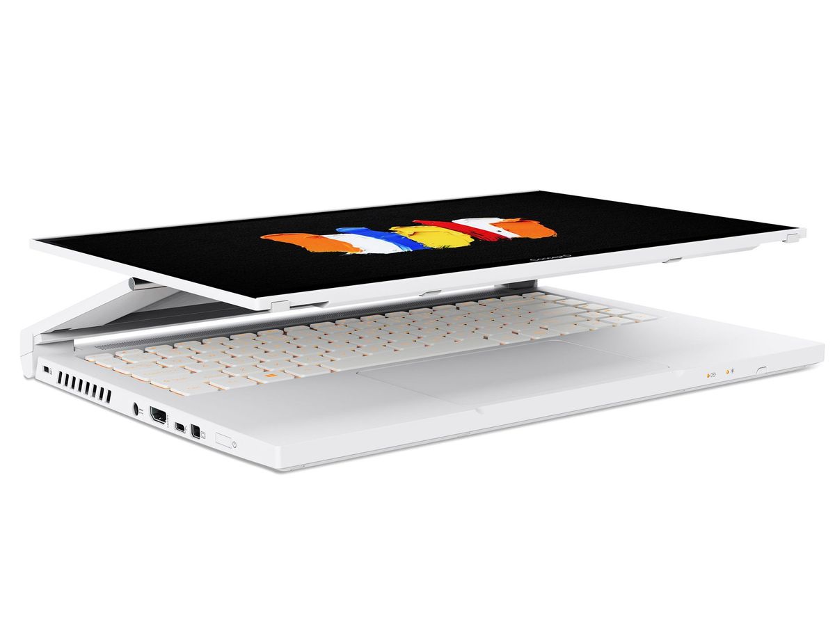 Conceptd 3 Ezel 14inch