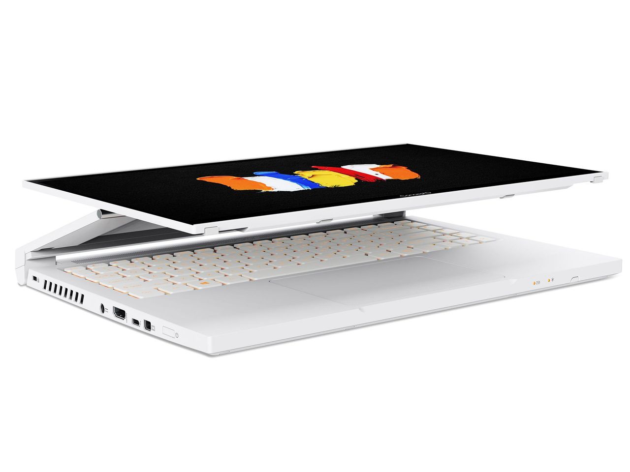 Conceptd 3 Ezel 14inch
