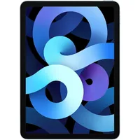 Apple iPad Air 4 (64GB): £579 £549 at Amazon