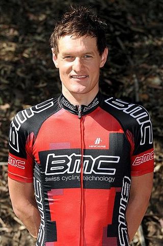 Thomas Frei (BMC Racing)