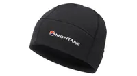 best running hats: Montane Iridium Beanie Hat