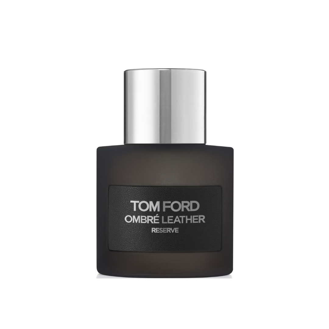Tom Ford Ombr&amp;eacute; Leather Reserve 50ml