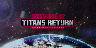 transformers titans return prime wars trilogy