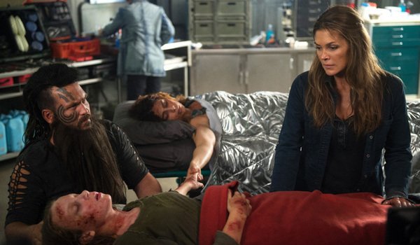 the 100 nyko luna abby
