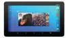 Ematic EGQ223BL 10-inch