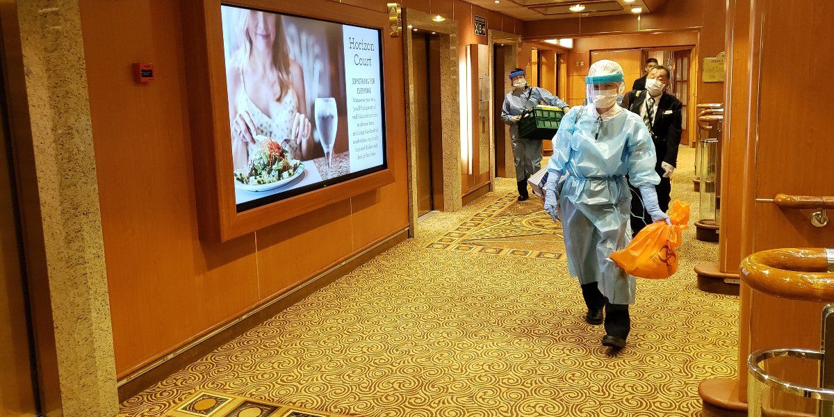 The Best Documentaries On HBO Max | Cinemablend