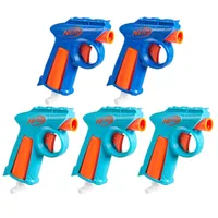 Flex Party Pack | $19.99 at Amazon