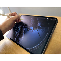 iPad Pro (11-inch, M4, 2024)