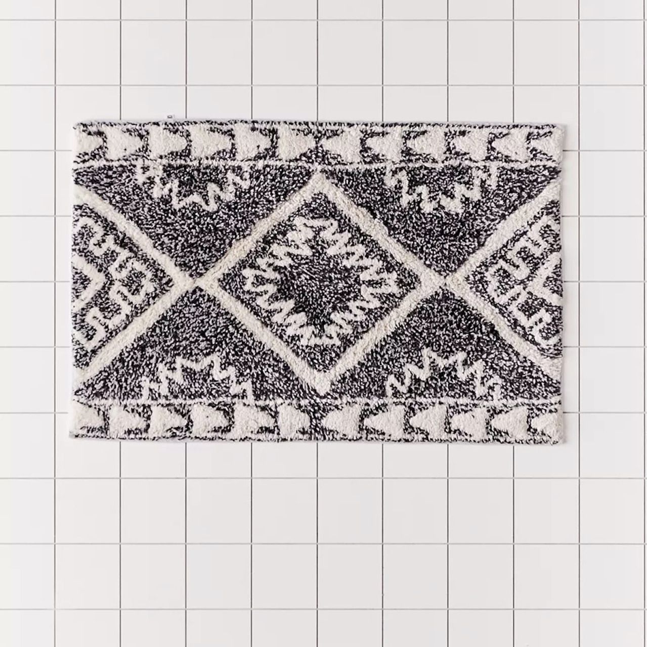 Keset kamar mandi Siena Kilim