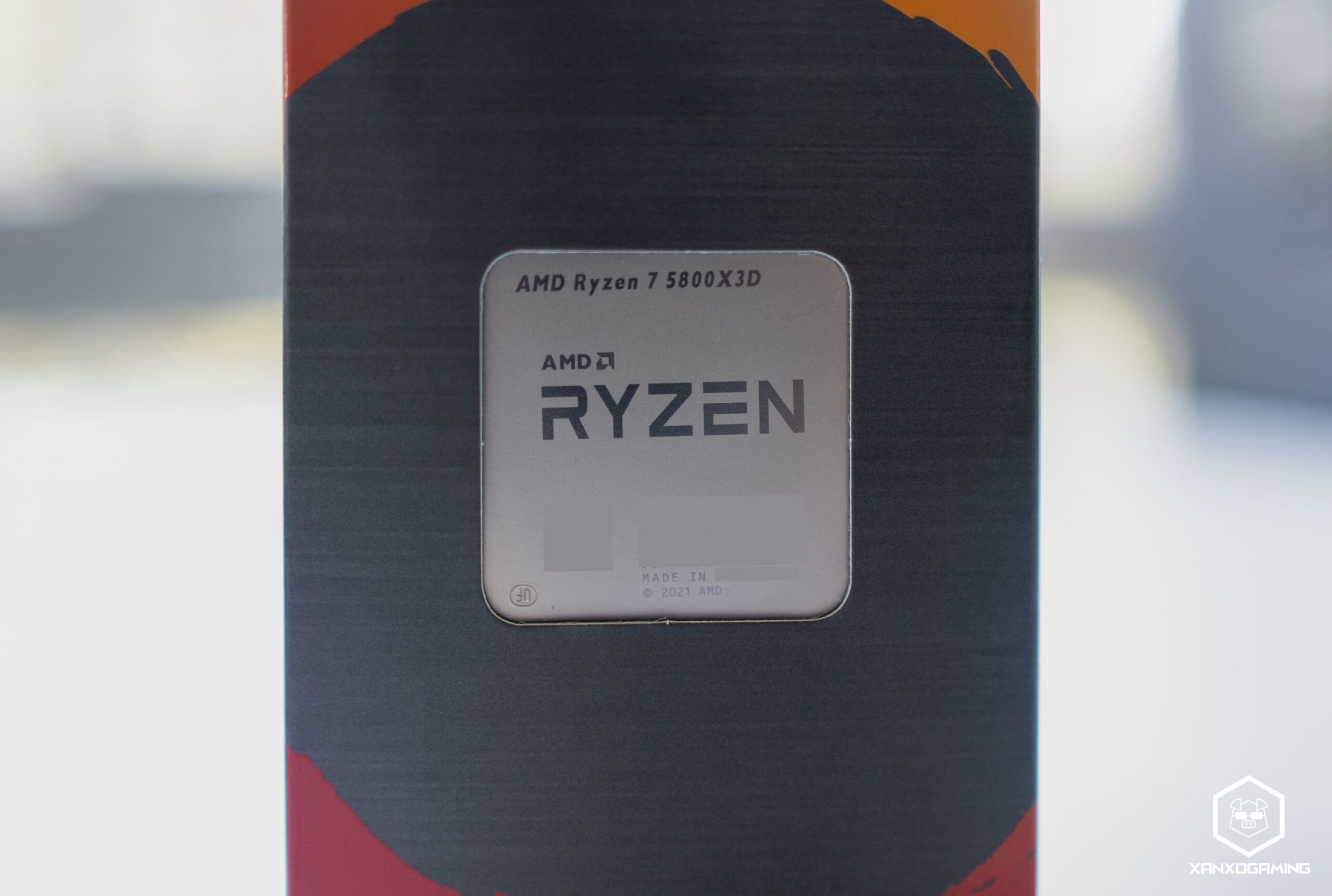 Ryzen 7 5800x3d. Core i9-12900ks. Латенси Ryzen 7 5800x3d. AMD Ryzen 5800x коробка. Ryzen 5800 x3d
