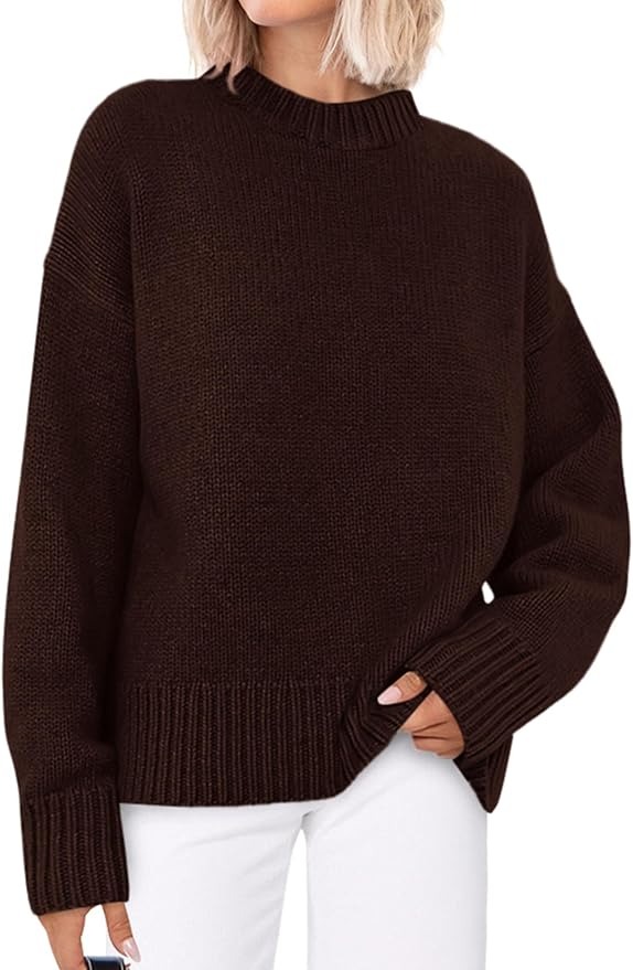 PRETTYGARDEN, Sweater