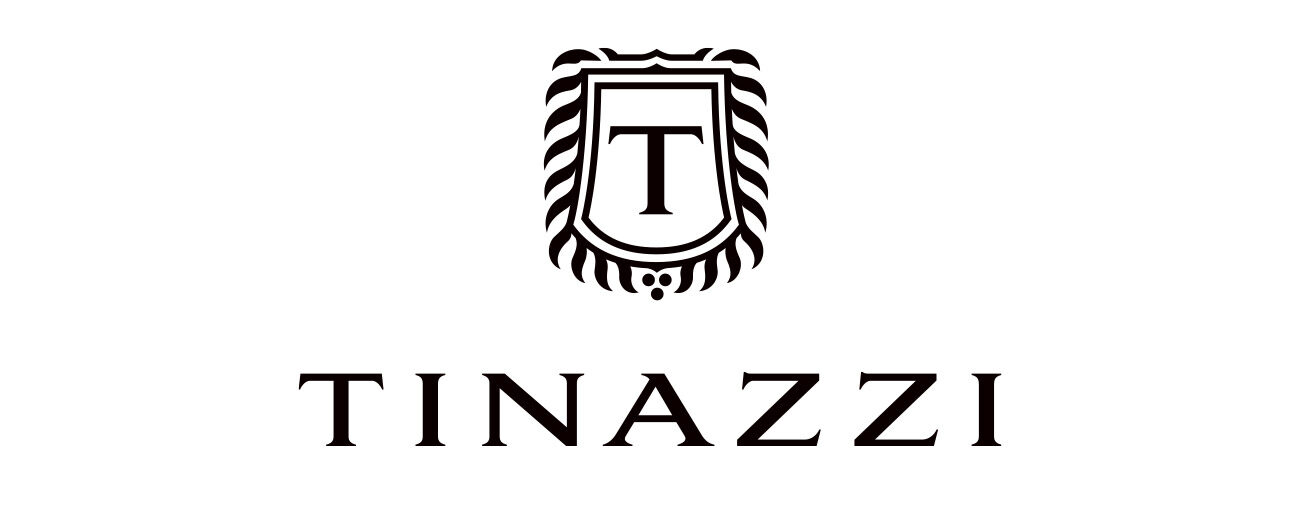 Tinazzi and OCM logos