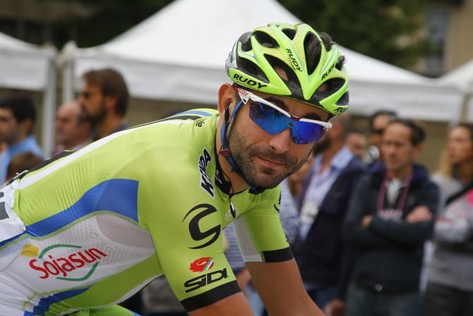 Moreno Moser (Cannondale)