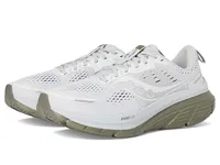 Saucony Guide 18 Saucony Guide 18