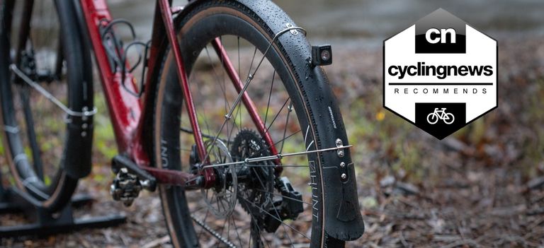 bontrager ncs mudguards