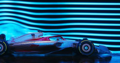 F1 Manager 2022