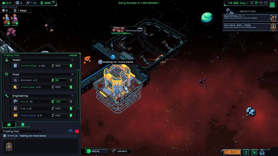 starmancer space station 13 starmancer space station 13
