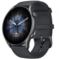 Amazfit GTR 3 Pro:$229.99$154.99 at AmazfitSave $75