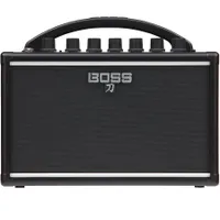 Boss Katana MiniPrice