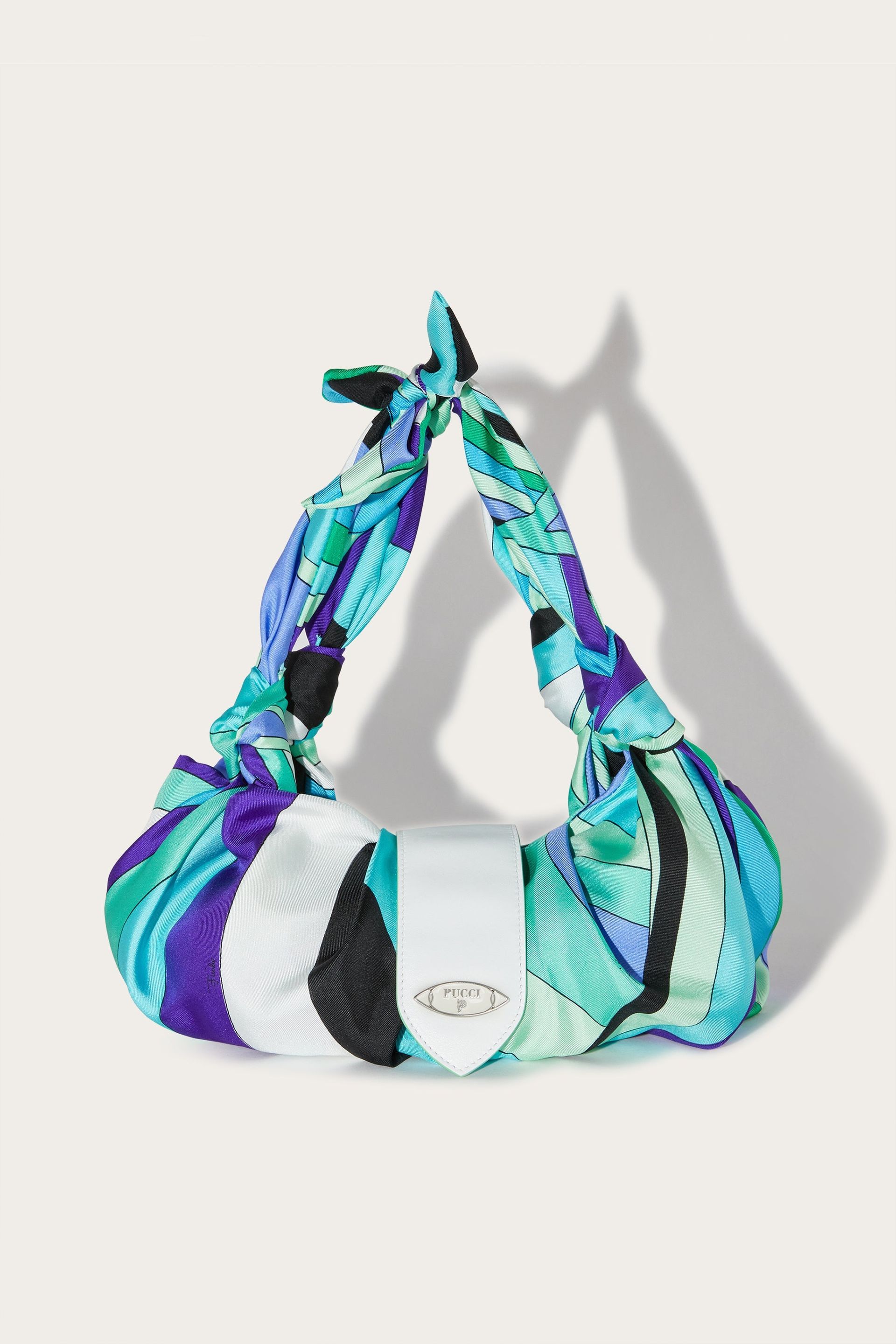 Emilio Bag