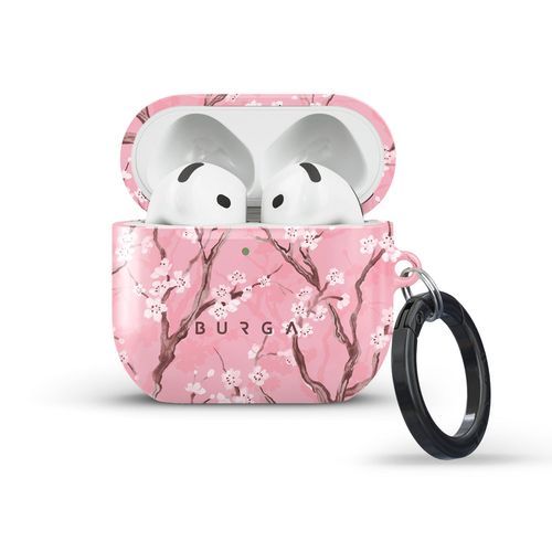Sakura - Airpods 4 Case