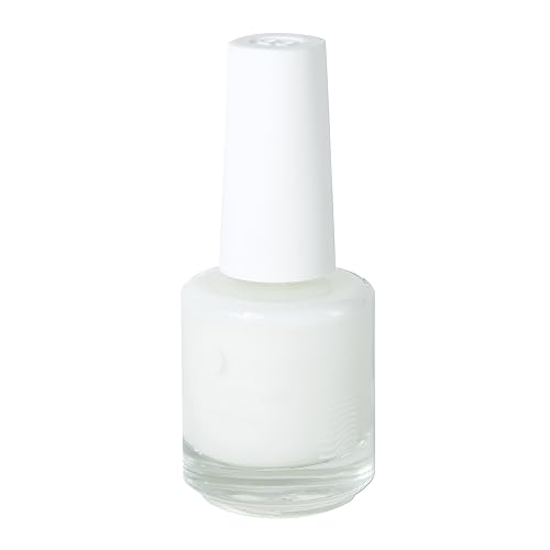 Dazzle Dry Bare Transform Ridge Filler, 0.5 Oz (15 Ml)