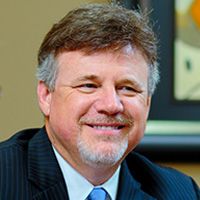 Mark B. Fricks, RFC, ChFEBC's avatar