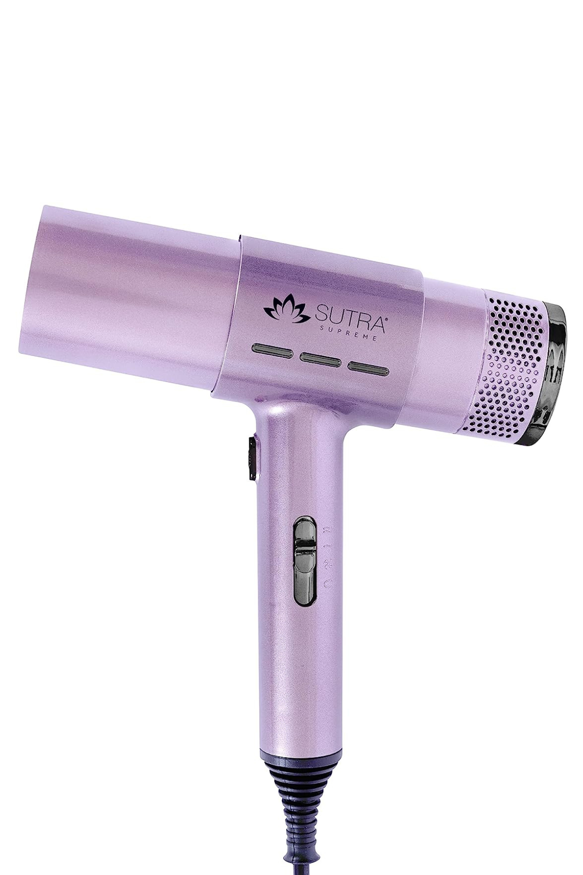 Act Fast These 24 Prime Day Hair Dryer Deals Won't Last Long Marie