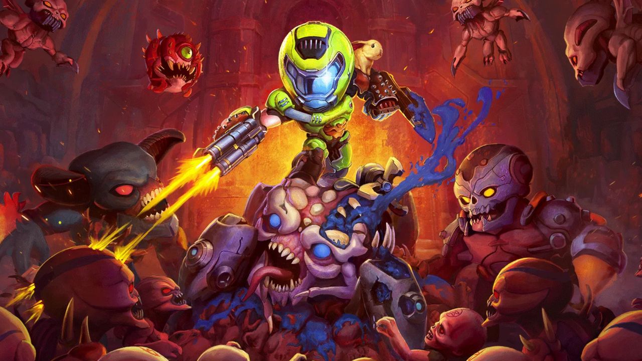 Alpha Dog Games relaunches as independent studio two years after Microsoft shutdown